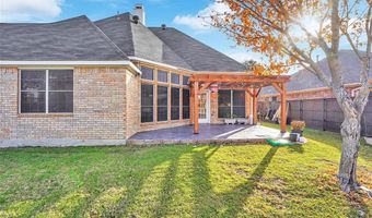 636 Huntington Ln, Allen, TX 75002