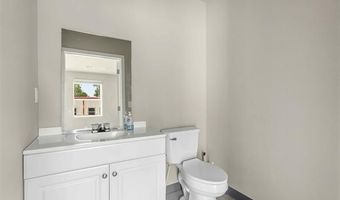 607 S Lake Murray Dr, Ardmore, OK 73401