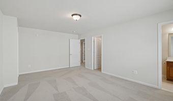 20759 CRESCENT POINTE Pl, Ashburn, VA 20147