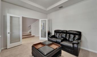 449 BAHAMA GRANDE Blvd, Apollo Beach, FL 33572
