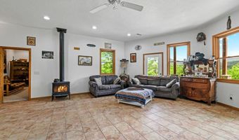 1188 Tobacco Branch Rd, Almond, NC 28702