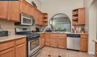 1012 SANDSTONE Ct, Antioch, CA 94531