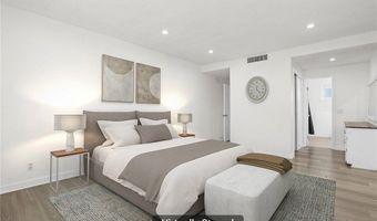 1525 N Hayworth Ave 204, Los Angeles, CA 90046