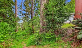 452 Tanglewood Rd, Arcata, CA 95521