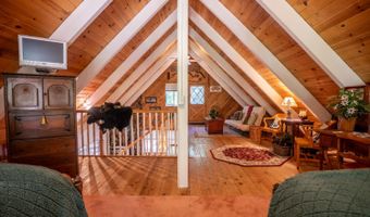 401 Kenshaw Ct, Arnold, CA 95223