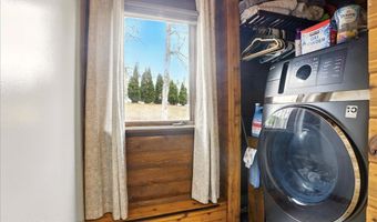 17720 Werre St, Chugiak, AK 99567