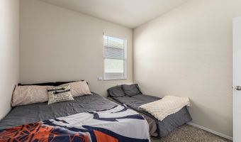4189 S 243RD Dr, Buckeye, AZ 85326
