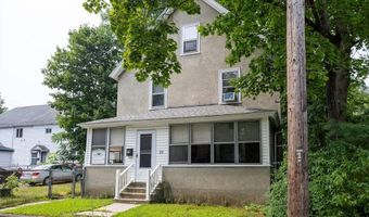 22 Orange St, Athol, MA 01331