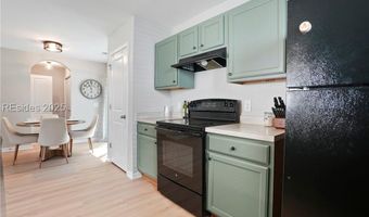 62 Running Oak Dr, Bluffton, SC 29910