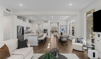 11280 Granite Ridge Dr 1075, Las Vegas, NV 89135