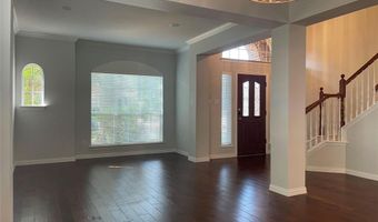 407 Flagler Ct, Allen, TX 75013