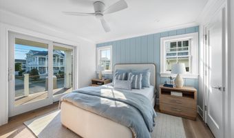 245 57th, Avalon, NJ 08202