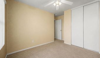 667 W KINGMAN Loop, Casa Grande, AZ 85122