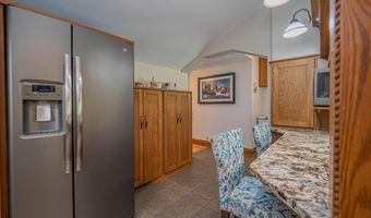 103 108 Glasgow St, Armstrong, MO 65230