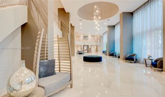 3370 Hidden Bay Dr 909, Aventura, FL 33180