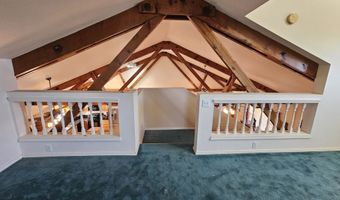 23 Moondale Rd, Alamogordo, NM 88310