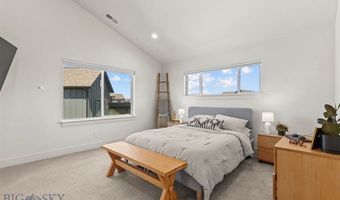 77 Horseshoe Loop, Bozeman, MT 59718
