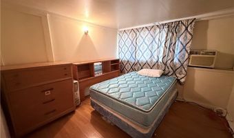 113 S 5th St, Alhambra, CA 91801