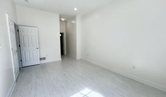 1 Dunes Ter, Barnegat, NJ 08005