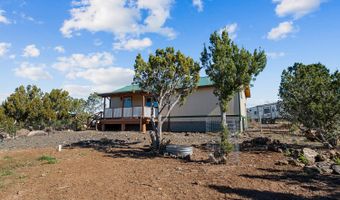 32 34 Co Rd N8172, Concho, AZ 85924