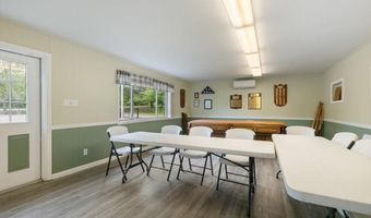 3 5Th St, Belmont, NH 03220