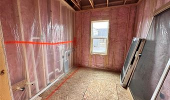 612 Companion Way, Belgrade, MT 59714
