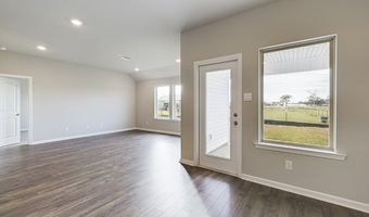 7037 Bexley Ct, Alexandria, LA 71303