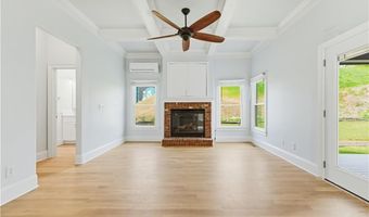 850 Ormewood Ave SE A, Atlanta, GA 30316