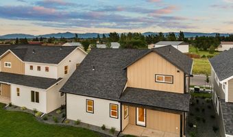 809 Spaniel Ln, Belgrade, MT 59714