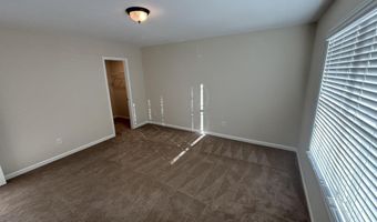 383 Glen Dornoch Way, Blythewood, SC 29016