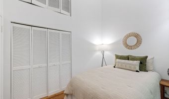 45-995 Wailele Rd 35, Kaneohe, HI 96744