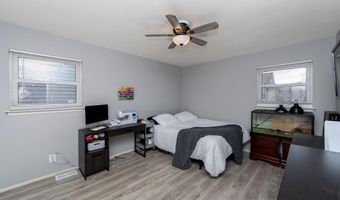 244 CEDARCROFT Ave, Audubon, NJ 08106