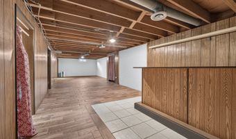 504 East St, Anchor, IL 61720
