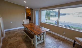 357 SAINT CHARLES Ave, Adger, AL 35006