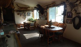 2913 Sunbeam Rd, American Falls, ID 83211