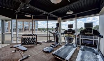 1100 Metropolitan Ave 405, Charlotte, NC 28204