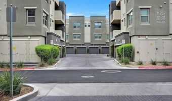 11257 Rainbow Peak Ave 209, Las Vegas, NV 89135