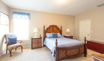 39 Mission Way, Barnegat, NJ 08005