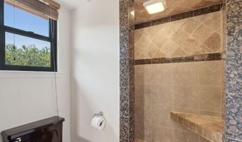 2058 BEACH Ave, Atlantic Beach, FL 32233