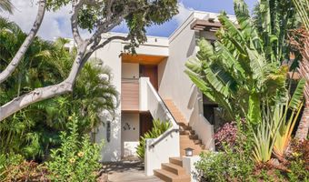 68-1050 Mauna Lani Pt J207, Kamuela, HI 96743