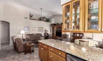 11206 W SIENO Pl, Avondale, AZ 85392