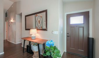 1181 W SARAGOSA St, Chandler, AZ 85224