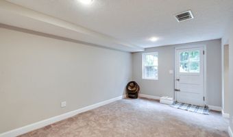 1176 Duncan Spur, Akron, OH 44333