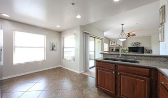 33550 N DOVE LAKES Dr 2035, Cave Creek, AZ 85331