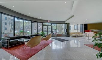 3701 CONNECTICUT Ave NW 222, Washington, DC 20008