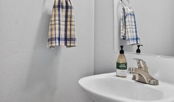 20778 SW BINGO Ln, Beaverton, OR 97006