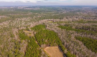 001 Old Stage Rd, Atmore, AL 36502