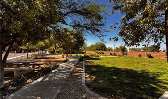 189 Almond Rdg, Henderson, NV 89015