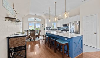 41196 Windlass Ct Lot 821, Avon, NC 27915