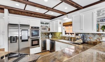 210 W Avenida Gaviota, San Clemente, CA 92672